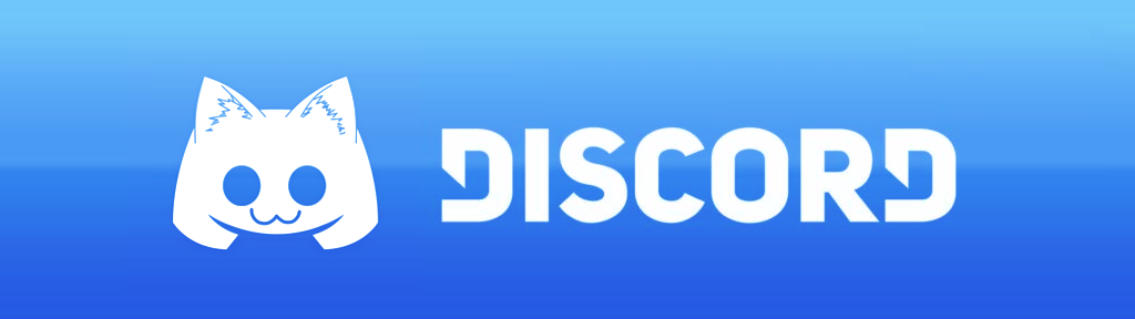 Discord