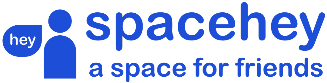 SpaceHey!